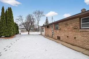 3312 1st Ave, Racine, WI 53402 - Photo 22