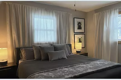 W7884  Hawthorne St, Onalaska, WI 54650 - Photo 8