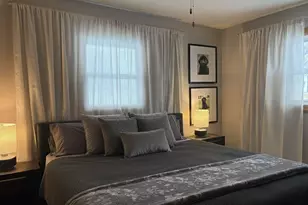 W7884 Hawthorne St, Onalaska, WI 54650 - Photo 8