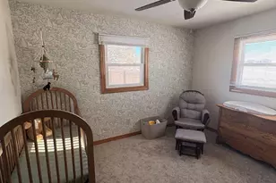 W7884 Hawthorne St, Onalaska, WI 54650 - Photo 10