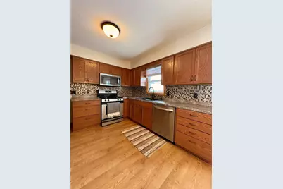 W7884  Hawthorne St, Onalaska, WI 54650 - Photo 4