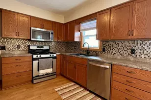 W7884 Hawthorne St, Onalaska, WI 54650 - Photo 4