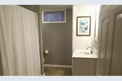 W7884  Hawthorne St, Onalaska, WI 54650 - Photo 12