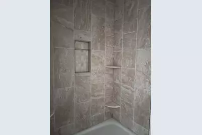 S63W13464  Windsor Rd, Muskego, WI 53150 - Photo 14