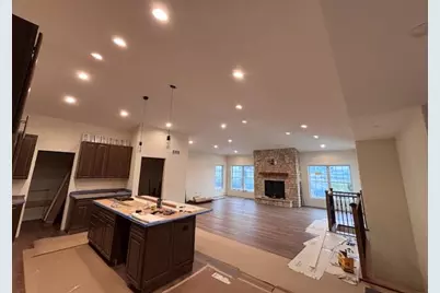 S63W13464  Windsor Rd, Muskego, WI 53150 - Photo 4