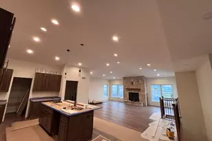 S63W13464 Windsor Rd, Muskego, WI 53150 - Photo 4