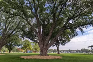 S63W13464 Windsor Rd, Muskego, WI 53150 - Photo 12