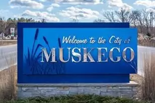 S63W13464 Windsor Rd, Muskego, WI 53150 - Photo 2