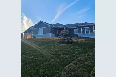 S63W13464  Windsor Rd, Muskego, WI 53150 - Photo 22