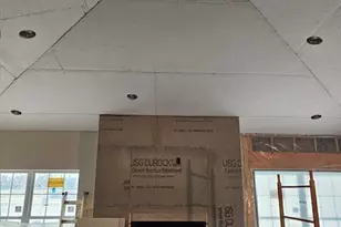 S63W13464 Windsor Rd, Muskego, WI 53150 - Photo 8