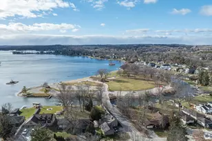 S63W13464 Windsor Rd, Muskego, WI 53150 - Photo 12