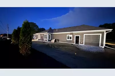 S63W13464  Windsor Rd, Muskego, WI 53150 - Photo 38