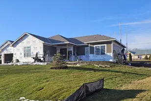 S63W13464 Windsor Rd, Muskego, WI 53150 - Photo 18