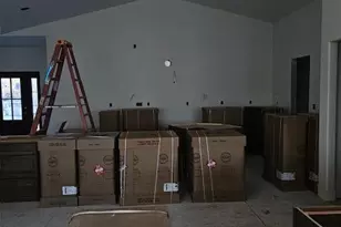 S63W13464 Windsor Rd, Muskego, WI 53150 - Photo 12