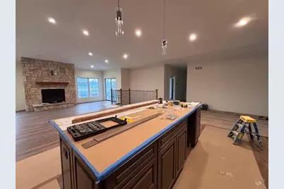 S63W13464  Windsor Rd, Muskego, WI 53150 - Photo 6