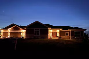 S63W13464 Windsor Rd, Muskego, WI 53150 - Photo 36