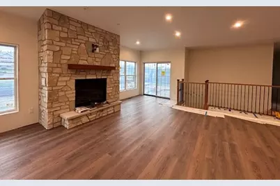 S63W13464  Windsor Rd, Muskego, WI 53150 - Photo 2