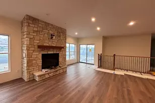 S63W13464 Windsor Rd, Muskego, WI 53150 - Photo 2