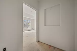 S63W13464 Windsor Rd, Muskego, WI 53150 - Photo 30