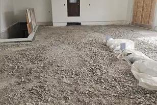 S63W13464 Windsor Rd, Muskego, WI 53150 - Photo 6