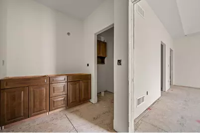 S63W13464  Windsor Rd, Muskego, WI 53150 - Photo 32