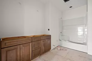 S63W13464 Windsor Rd, Muskego, WI 53150 - Photo 24