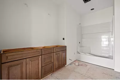 S63W13464  Windsor Rd, Muskego, WI 53150 - Photo 20