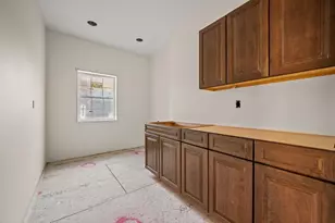 S63W13464 Windsor Rd, Muskego, WI 53150 - Photo 26