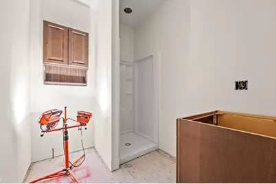 S63W13464  Windsor Rd, Muskego, WI 53150 - Photo 24