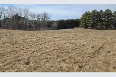00  Nessett Rd, Coon, WI 54667 - Photo 1