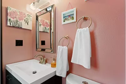 7701 S Pine Ave, Oak Creek, WI 53154 - Photo 18