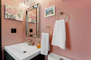 7701 S Pine Ave, Oak Creek, WI 53154 - Photo 18