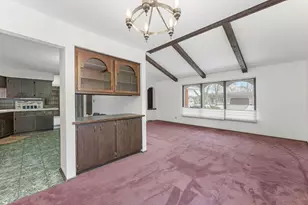 7701 S Pine Ave, Oak Creek, WI 53154 - Photo 4