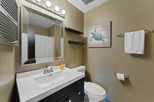 7701 S Pine Ave, Oak Creek, WI 53154 - Photo 14