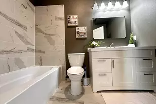 2702 Springbrook Rd, Pleasant Prairie, WI 53158 - Photo 10