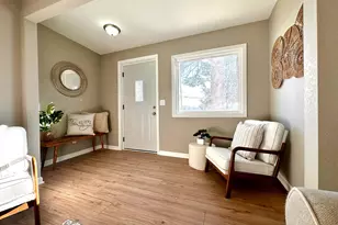 2702 Springbrook Rd, Pleasant Prairie, WI 53158 - Photo 2