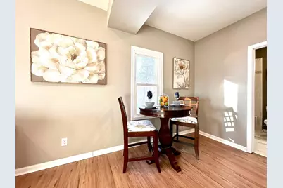2702  Springbrook Rd, Pleasant Prairie, WI 53158 - Photo 8