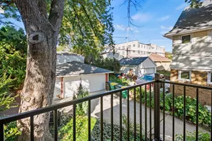 1700 E Menlo Blvd, Shorewood, WI 53211 - Photo 16