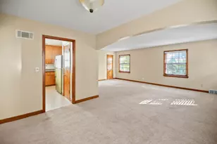 1700 E Menlo Blvd, Shorewood, WI 53211 - Photo 8