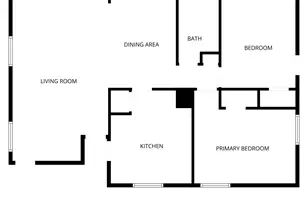 1700 E Menlo Blvd, Shorewood, WI 53211 - Photo 22