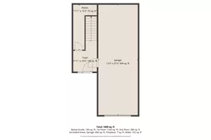 1655 New Port Vista Dr, Port Washington, WI 53024 - Photo 34