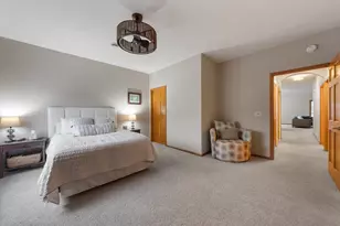 1655 New Port Vista Dr, Port Washington, WI 53024 - Photo 20