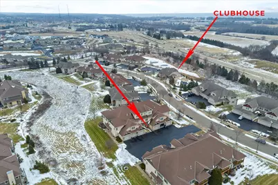 1655  New Port Vista Dr, Port Washington, WI 53024 - Photo 32