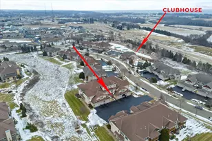 1655 New Port Vista Dr, Port Washington, WI 53024 - Photo 32