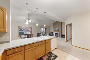 1655 New Port Vista Dr, Port Washington, WI 53024 - Photo 12