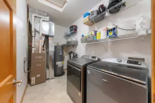 1655 New Port Vista Dr, Port Washington, WI 53024 - Photo 22