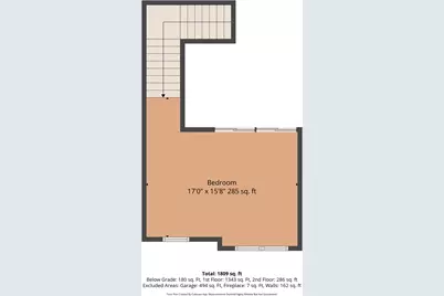 1655  New Port Vista Dr, Port Washington, WI 53024 - Photo 36