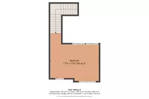 1655 New Port Vista Dr, Port Washington, WI 53024 - Photo 36