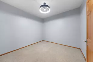 1655 New Port Vista Dr, Port Washington, WI 53024 - Photo 16