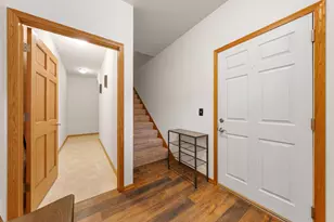 1655 New Port Vista Dr, Port Washington, WI 53024 - Photo 2